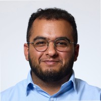 Tanveer Chaudhry