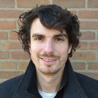 Timo Visser
