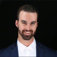 Alan Reese