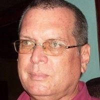 Roberto SmithdeCastro
