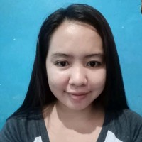 Joyce Anne Manzanilla