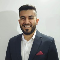 Diego Hernandez