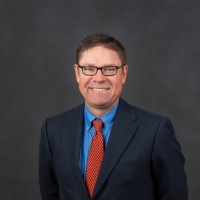 J. Jason West