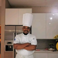 Sbusiso Khoza