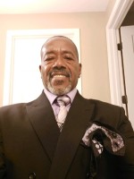 Jessie Edwards