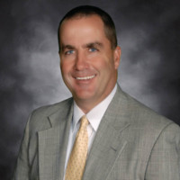 Ritchie Thornton