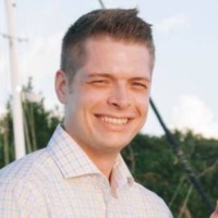 Garrett Mccarthy, Pmp