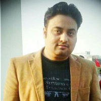Vineet Sharma