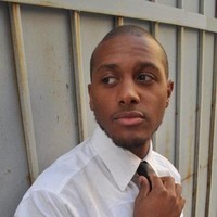 Gregory Curtis