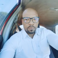 Khanya Archie Matose