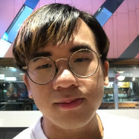 Christopher Kueh