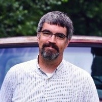 Jim Thorp