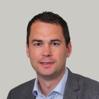 James Warburton
