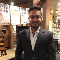 Ishmeet Hundal