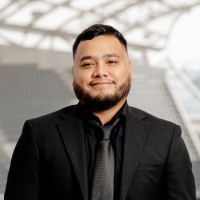 Jesse Lopez