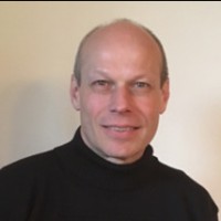 Poul D. Bramsen