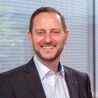 Stefan Schori