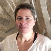 Francoise Bert
