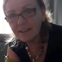 Christine Linstädt