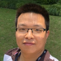 Jun Zhang