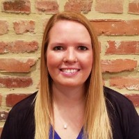 Laura Dougan, Pmp
