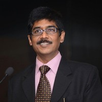 Raja Gupta