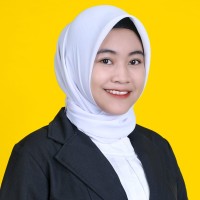 Aryunita Intan