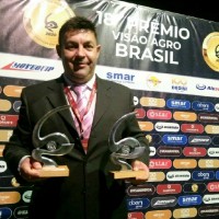 Wilson Jr Souza