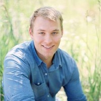 Tyler Boman