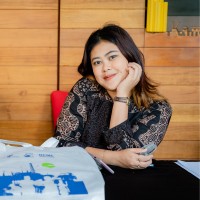 Adinda Jazzica Putri Djajasukanta
