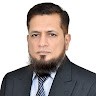 Cdr (R) Asif Saeed Ti(M)
