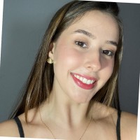 Luisa Monteiro Esposito