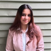 Ruchita Katpal