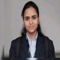 Vaishnavi Khairnar