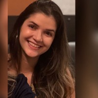 Yuna Jéssica De Freitas