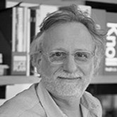 Howard Spivak