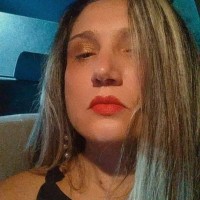 Gisele Cintra Silva De Paula