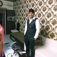 Gourav Jain