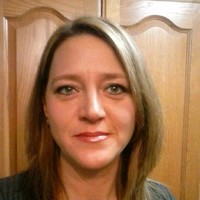 Tracy Brewer