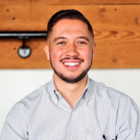 Darren Wong