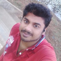 Vaishakg Babu