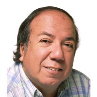 Enrique Gomez Santelices