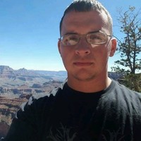 Travis Sailer