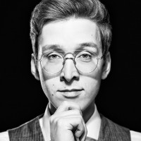 André Soest