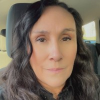 Debbie Marvin