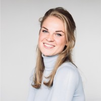 Marlynn Ter Brugge