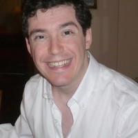 Diego Duarte