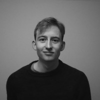 Marcus Næsborg