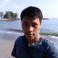Bintang Adhitya