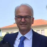 Marco Oscar Bruseghin
